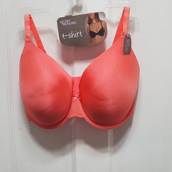 💃Secret Treasures Intimate Bras | Women. 🌴 - Picture 11 of 12